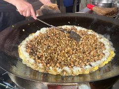 -阿斌快餐(水陆街总店)