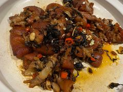 -四季民福烤鸭店(前门店)