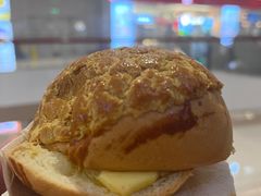 -宝月楼·台湾菜馆(天河城店)