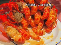 -长沙文和友(海信广场店)