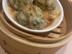 -陶陶居海鲜酒家(新马路店)