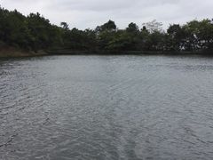 -南京市无想山景区