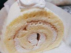 -KK BAKERY烘焙