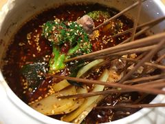 -盘飧市(春熙路店)