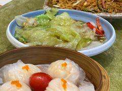 -有心德(隆生店)