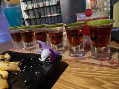 -赢吧Bliss音乐酒吧