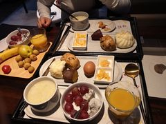 -南京夫子庙石唯玉雨花石酒店