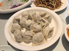 -百饺园(平山道店)