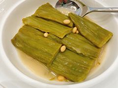 -潮好味(国贸英皇集团中心店)