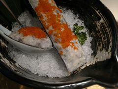 -左庭右院鲜牛肉火锅(南通CBD大有境店)