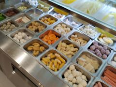 -万达广场(沈阳铁西店)