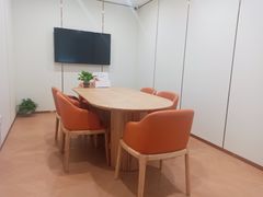 -家理律师事务所(深圳店)