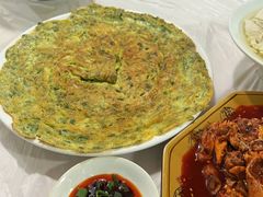 -平乐古镇孙血旺
