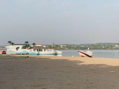 -千龙湖生态旅游度假区