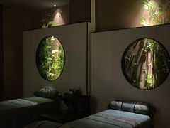 -鹤祥宫·影院足道·SPA连锁(苹果园店)