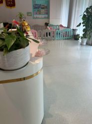 -Dr.林醫生产后修复·配方产康店(南京大厂店)
