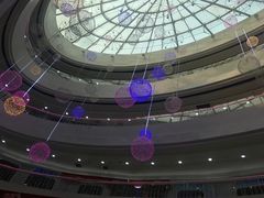 -方恒购物中心(望京小街店)