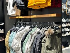 -比斯特上海购物村精品奥特莱斯