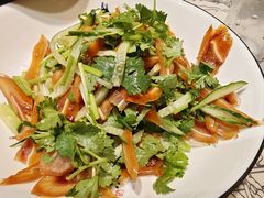 -老地方369农家菜