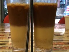 -孖记茶档·热腾茶餐(江南西plus店)