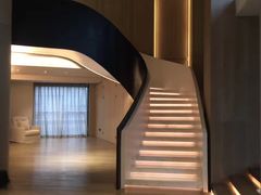 -北京三里屯CHAO酒店