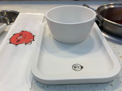 -龍歌自助小火锅(李沧丽达店)
