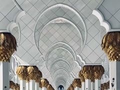 -北京楼中国餐厅Beijing Restaurant