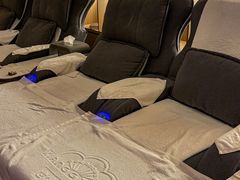 -世外桃源水疗会(皇庭彩园店)
