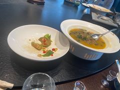 -大拙里·精致融合菜(沙湖桃源国际店)
