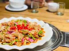 -老号尤兔头(玉堂店)