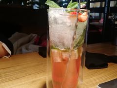 -LYFATTI 莱芙缇(赣水路店)