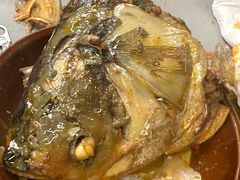 -重庆老火锅王(西安北路店)