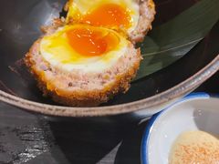 -Fukumimi·美醉堂 居酒屋(金尚店)