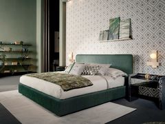 -剪刀石头布家居广场