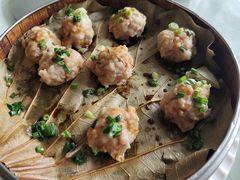 -谷丰健康凤贤居酒家