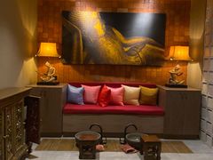 -菩泰·泰式草本按摩SPA(国大城市广场店)