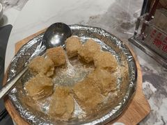 -厝包四点金·潮宴(太古仓店)