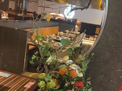 -江太极江浙菜(马桥万达广场店)