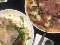 -TIAGO HOME KITCHEN(朝阳大悦城店)