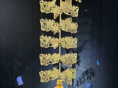 -三星堆博物馆