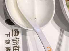 -鱼你在一起(正大乐城店)