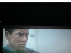 -AMG海上明珠影城(杭州西湖银泰店)