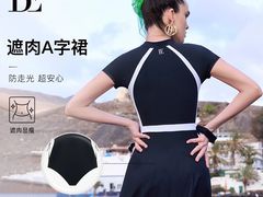 -上海游泳馆(地铁站)