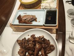 -梅花香里大酒店(郁金香路店)