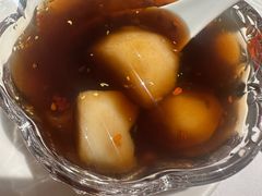 -翡翠江南(国贸商城店)