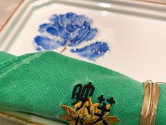 -辛香汇·现炒川菜(淮海路百盛店)