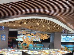 -天禧(西溪店)