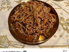 -串盟烧烤大排档·长沙美食地标(星沙店)