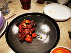 -106餐厅(山水文园店)