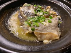 -好爸爸(印象城旗舰店)